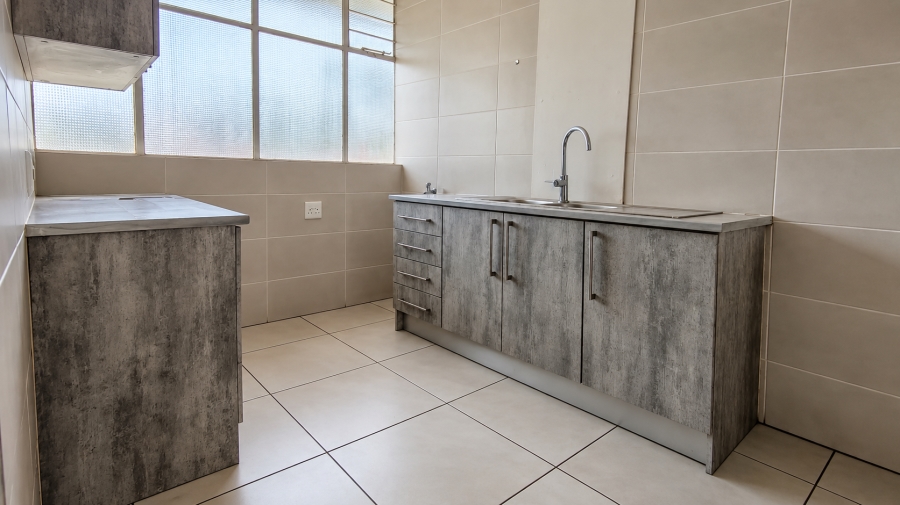 2 Bedroom Property for Sale in Arcon Park Gauteng
