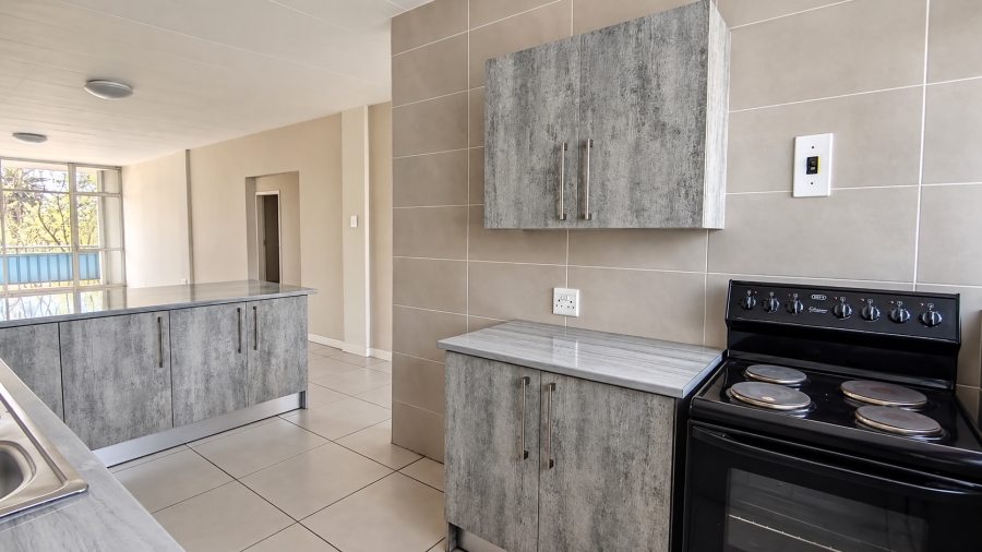 2 Bedroom Property for Sale in Arcon Park Gauteng