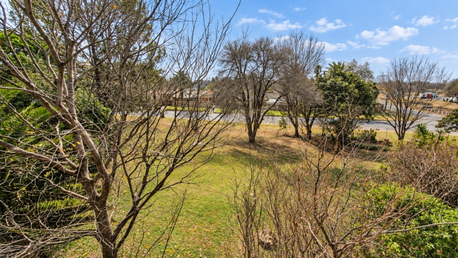 2 Bedroom Property for Sale in Arcon Park Gauteng