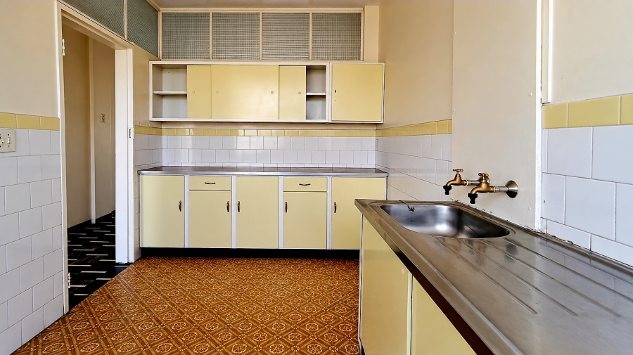 2 Bedroom Property for Sale in Arcon Park Gauteng