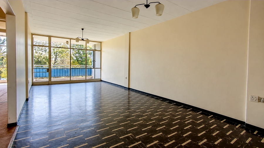 2 Bedroom Property for Sale in Arcon Park Gauteng