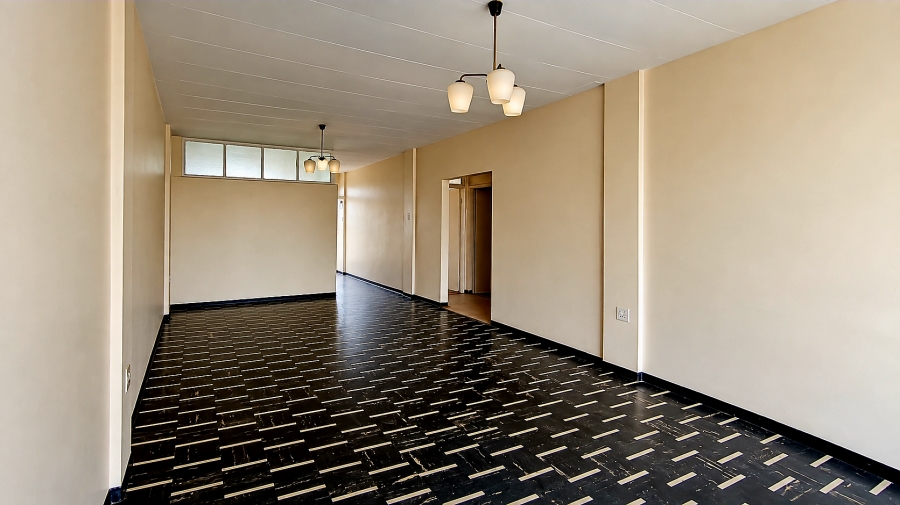 2 Bedroom Property for Sale in Arcon Park Gauteng