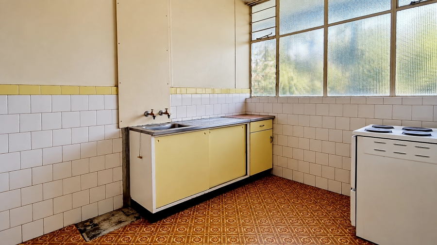 2 Bedroom Property for Sale in Arcon Park Gauteng