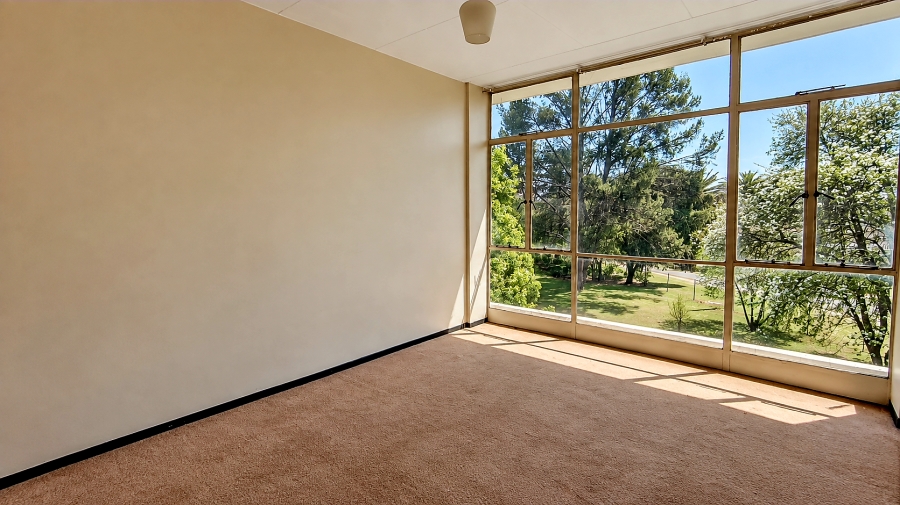 2 Bedroom Property for Sale in Arcon Park Gauteng