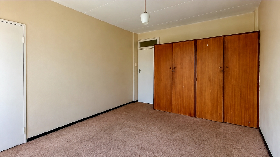 2 Bedroom Property for Sale in Arcon Park Gauteng