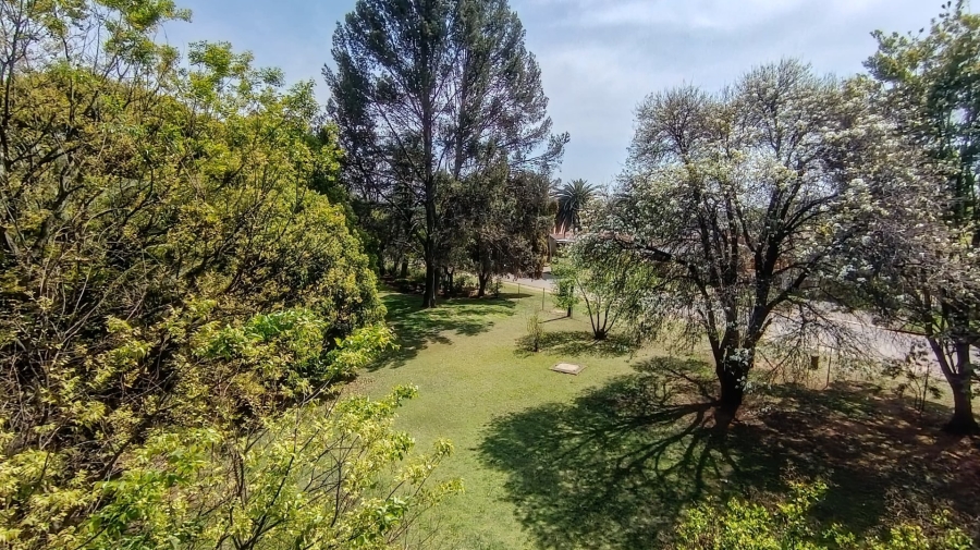 2 Bedroom Property for Sale in Arcon Park Gauteng