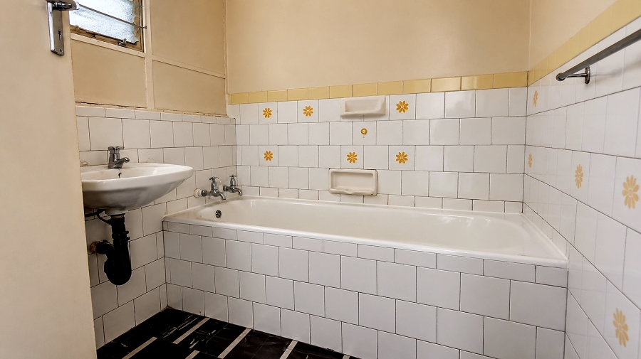 2 Bedroom Property for Sale in Arcon Park Gauteng