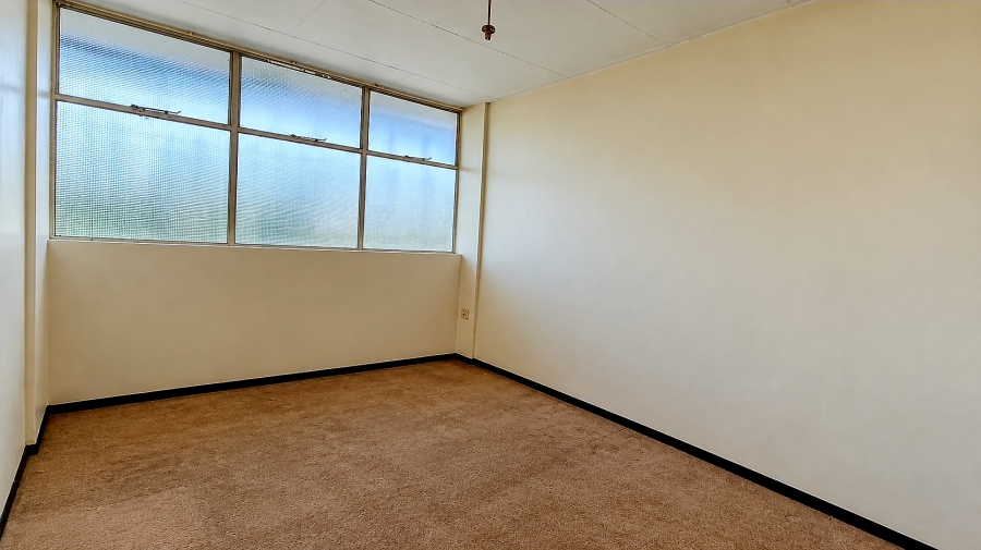 2 Bedroom Property for Sale in Arcon Park Gauteng