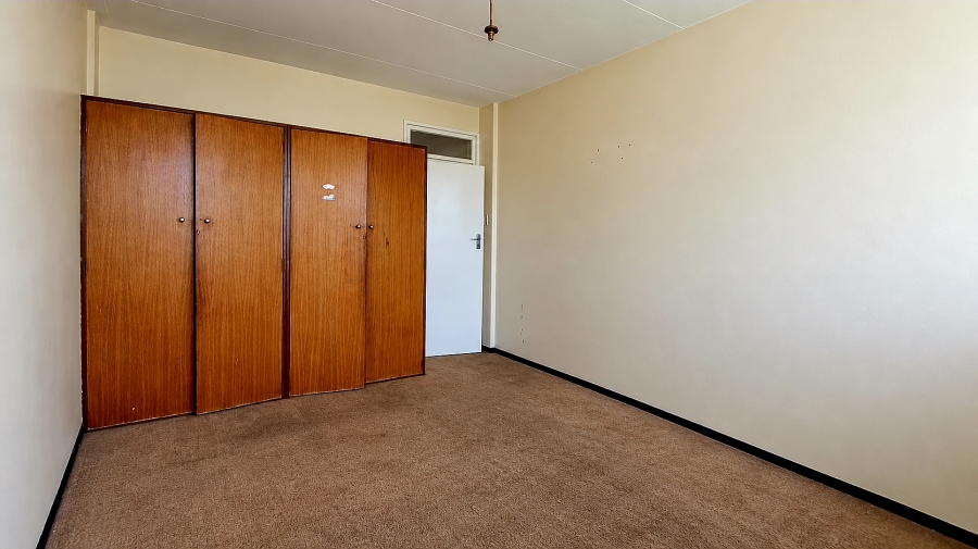 2 Bedroom Property for Sale in Arcon Park Gauteng