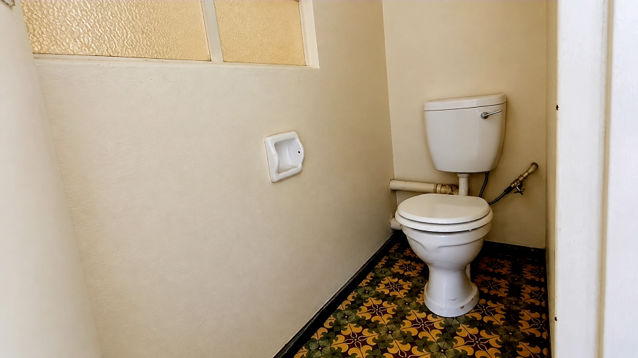 2 Bedroom Property for Sale in Arcon Park Gauteng