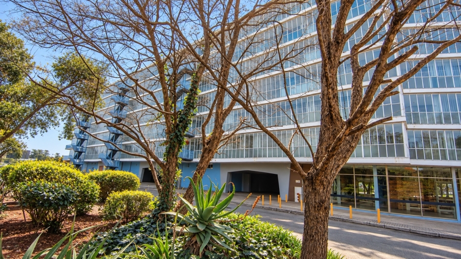 2 Bedroom Property for Sale in Arcon Park Gauteng