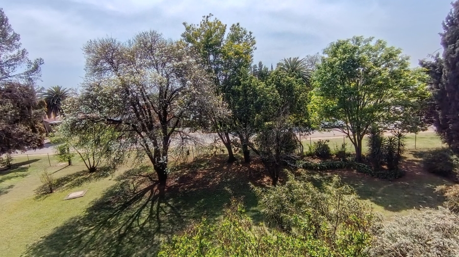 2 Bedroom Property for Sale in Arcon Park Gauteng