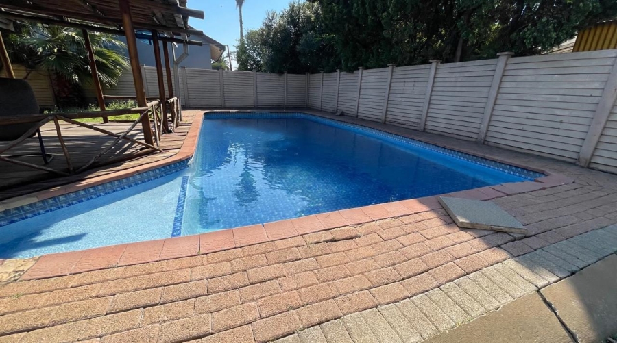 9 Bedroom Property for Sale in Vanderbijlpark CE 5 Gauteng