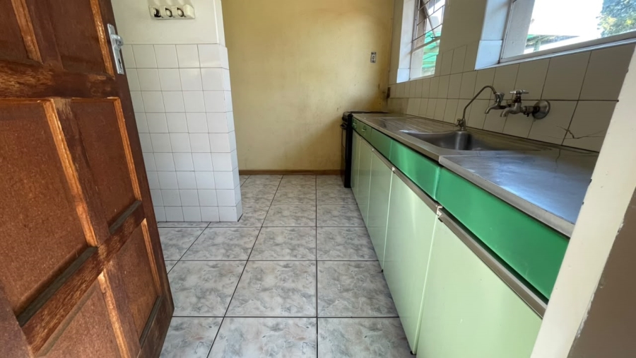 9 Bedroom Property for Sale in Vanderbijlpark CE 5 Gauteng