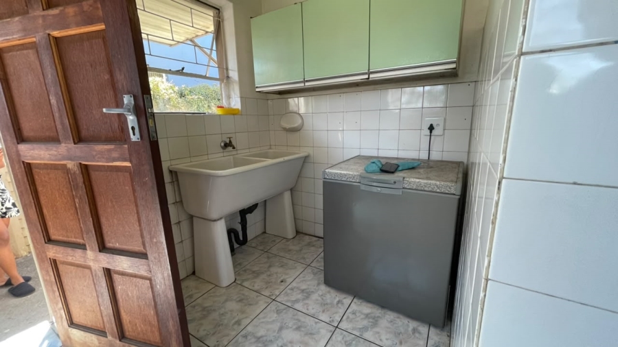 9 Bedroom Property for Sale in Vanderbijlpark CE 5 Gauteng