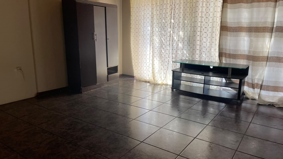 9 Bedroom Property for Sale in Vanderbijlpark CE 5 Gauteng