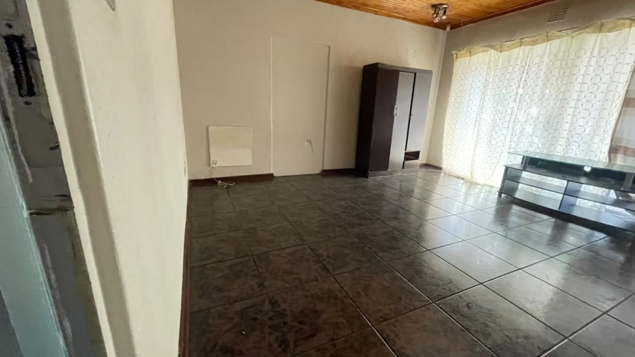9 Bedroom Property for Sale in Vanderbijlpark CE 5 Gauteng