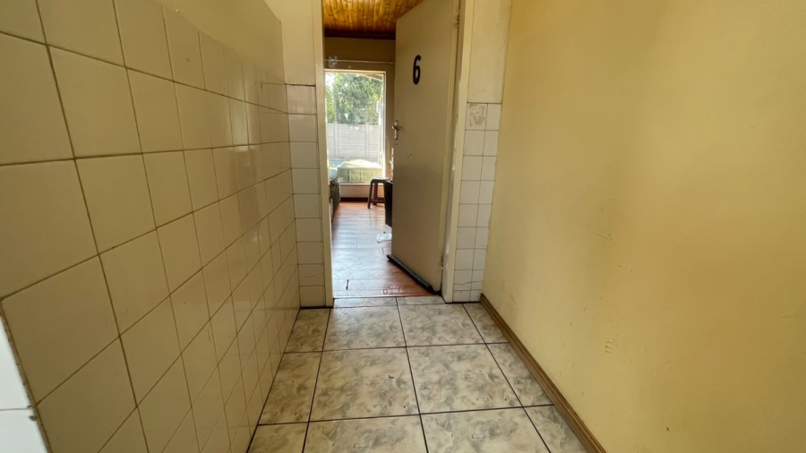 9 Bedroom Property for Sale in Vanderbijlpark CE 5 Gauteng