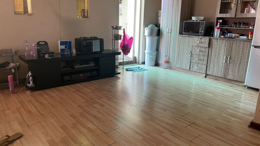 9 Bedroom Property for Sale in Vanderbijlpark CE 5 Gauteng