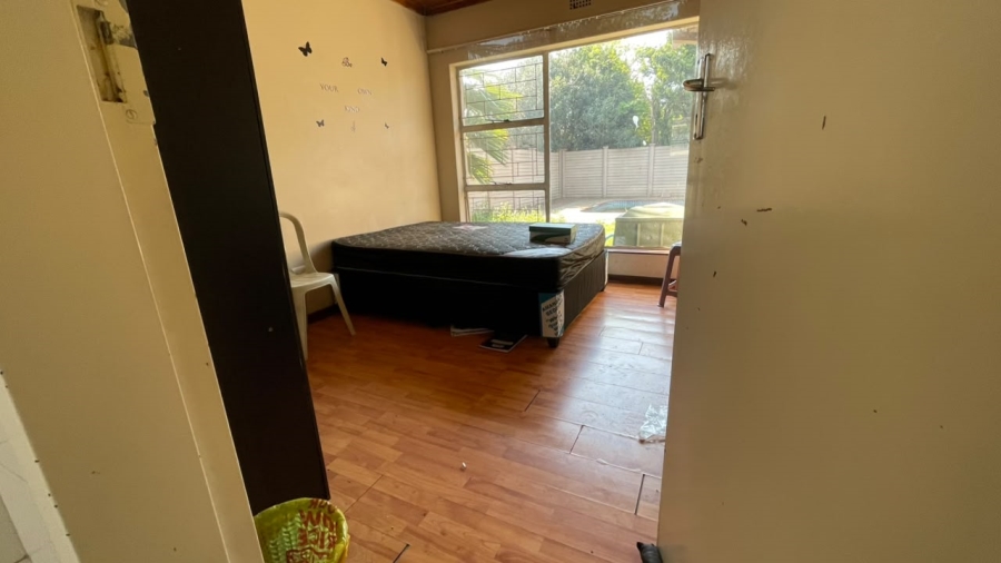 9 Bedroom Property for Sale in Vanderbijlpark CE 5 Gauteng