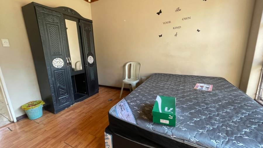 9 Bedroom Property for Sale in Vanderbijlpark CE 5 Gauteng