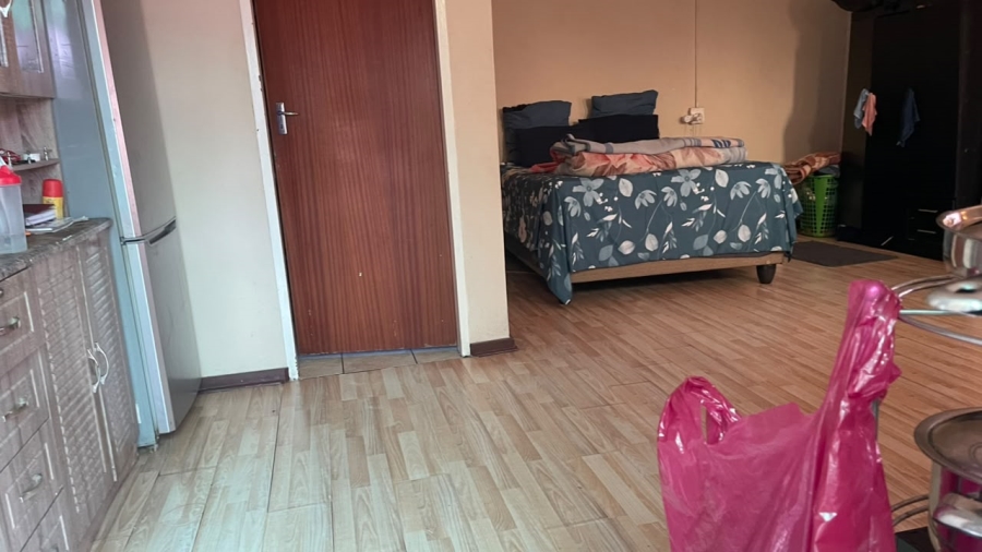 9 Bedroom Property for Sale in Vanderbijlpark CE 5 Gauteng