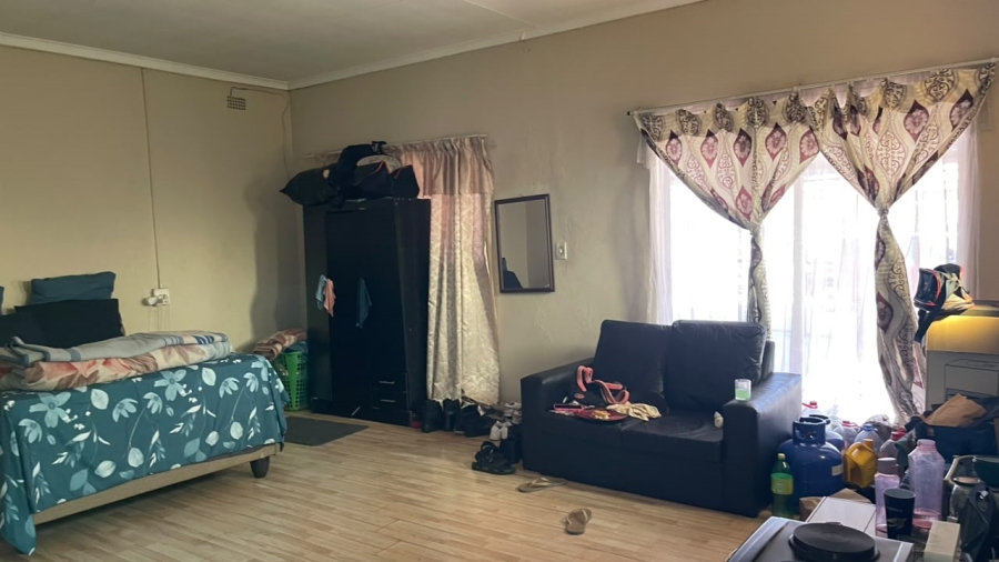 9 Bedroom Property for Sale in Vanderbijlpark CE 5 Gauteng