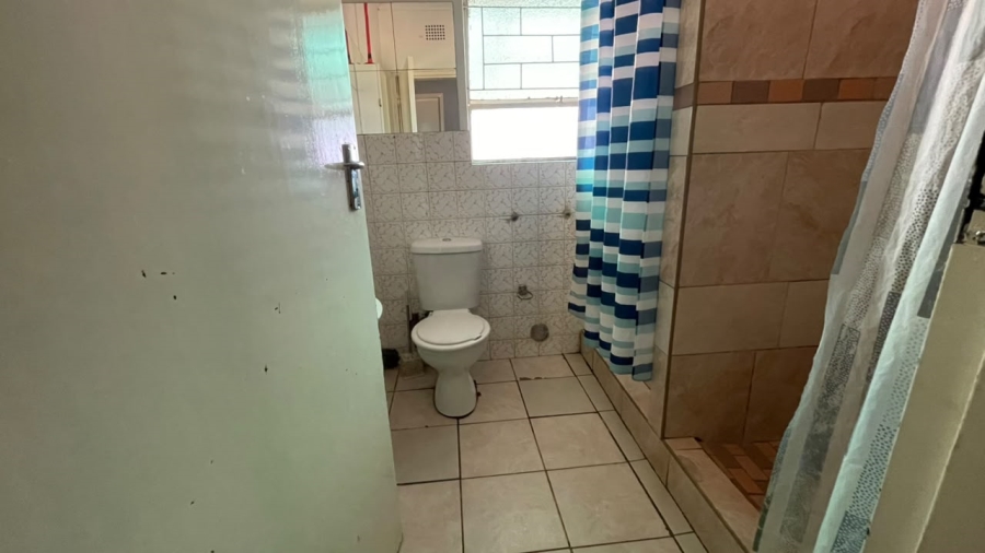 9 Bedroom Property for Sale in Vanderbijlpark CE 5 Gauteng