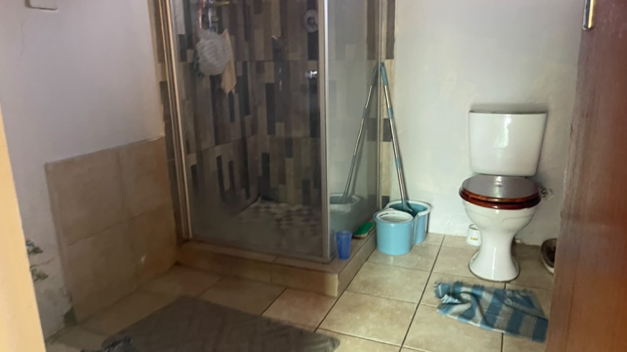 9 Bedroom Property for Sale in Vanderbijlpark CE 5 Gauteng