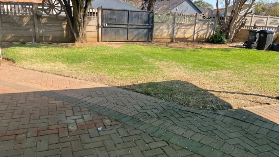 9 Bedroom Property for Sale in Vanderbijlpark CE 5 Gauteng