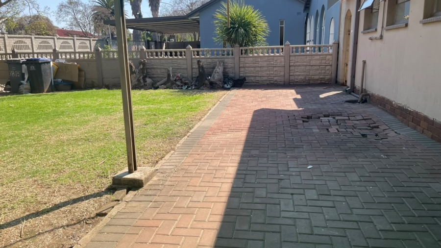 9 Bedroom Property for Sale in Vanderbijlpark CE 5 Gauteng