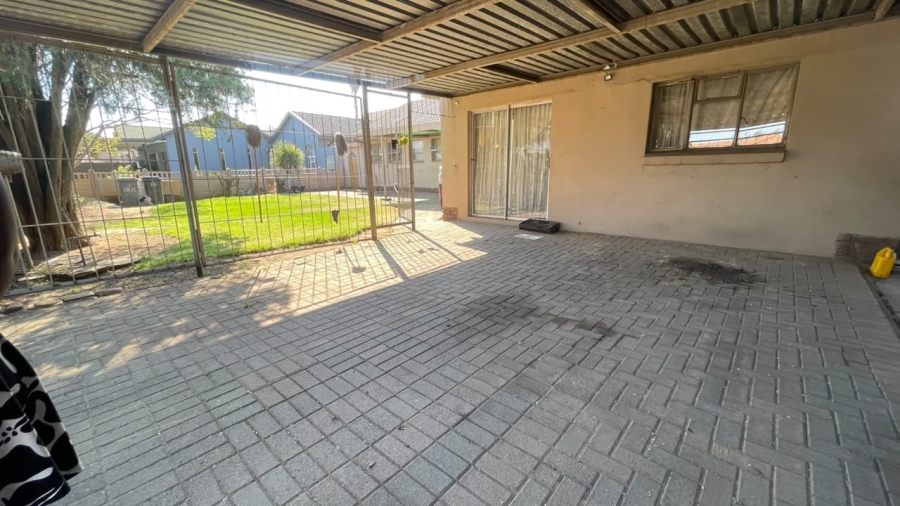 9 Bedroom Property for Sale in Vanderbijlpark CE 5 Gauteng