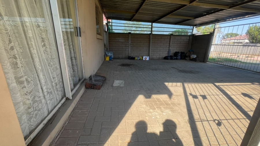 9 Bedroom Property for Sale in Vanderbijlpark CE 5 Gauteng