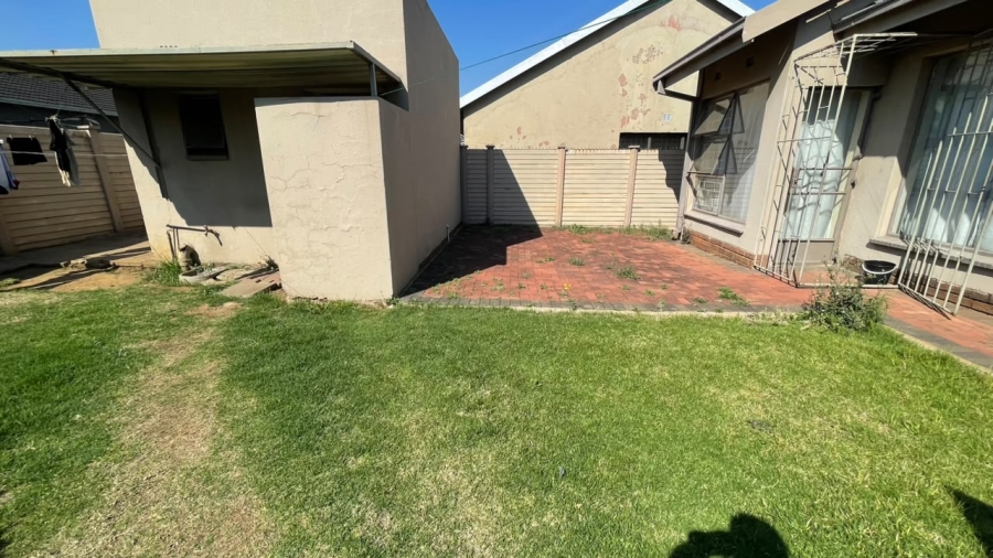 9 Bedroom Property for Sale in Vanderbijlpark CE 5 Gauteng