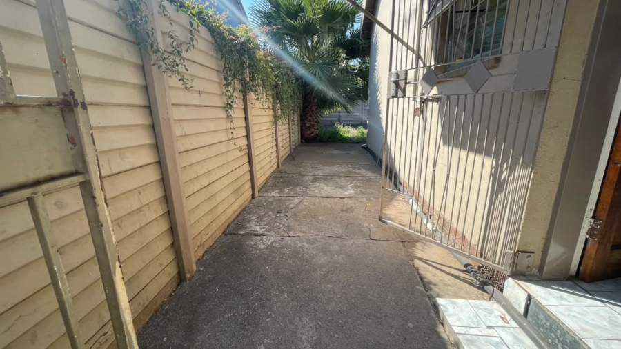 9 Bedroom Property for Sale in Vanderbijlpark CE 5 Gauteng