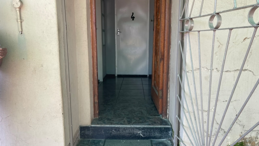 9 Bedroom Property for Sale in Vanderbijlpark CE 5 Gauteng