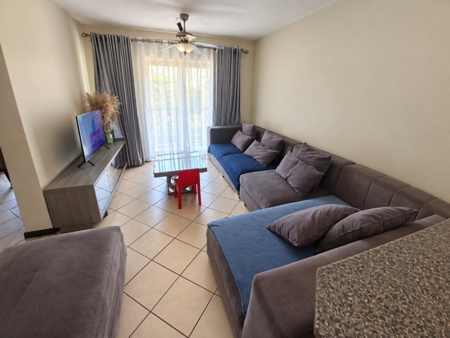 To Let 2 Bedroom Property for Rent in Karenpark Gauteng