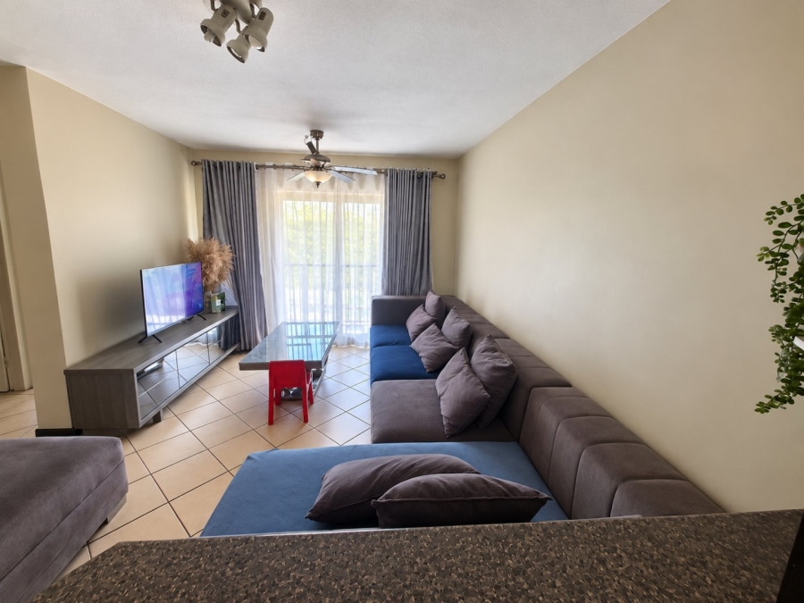 To Let 2 Bedroom Property for Rent in Karenpark Gauteng