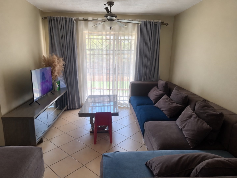 To Let 2 Bedroom Property for Rent in Karenpark Gauteng