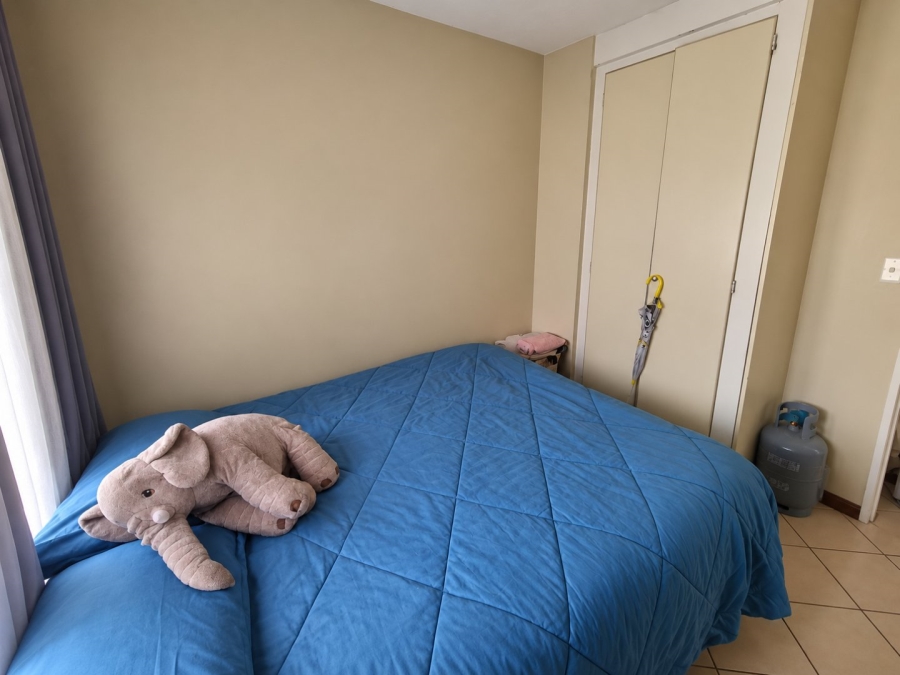 To Let 2 Bedroom Property for Rent in Karenpark Gauteng