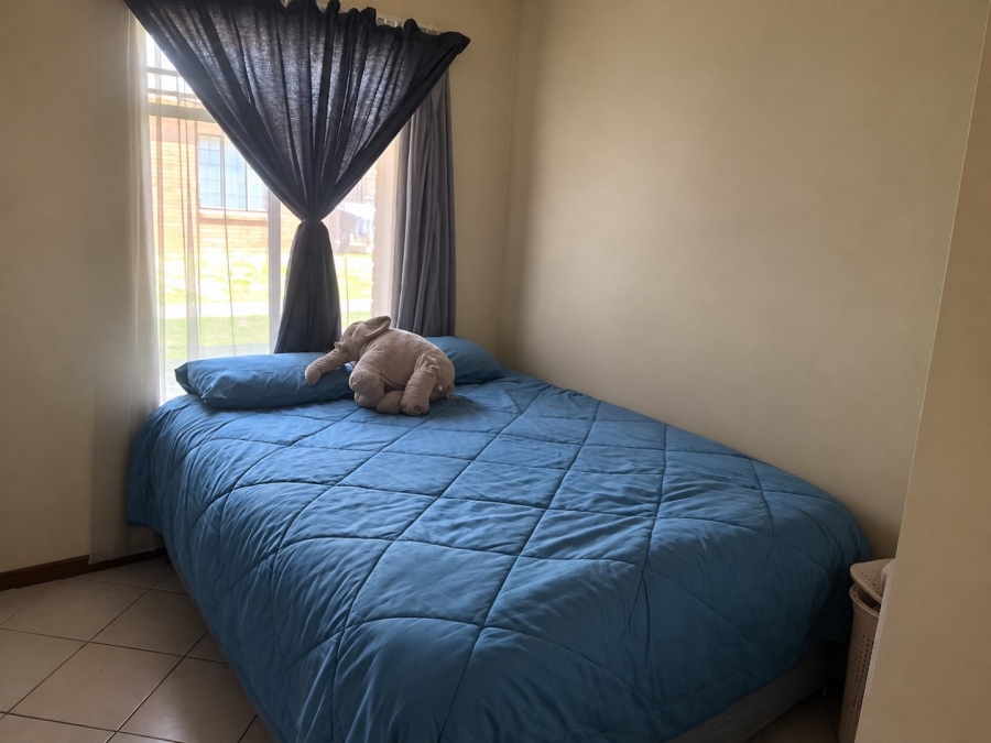 To Let 2 Bedroom Property for Rent in Karenpark Gauteng