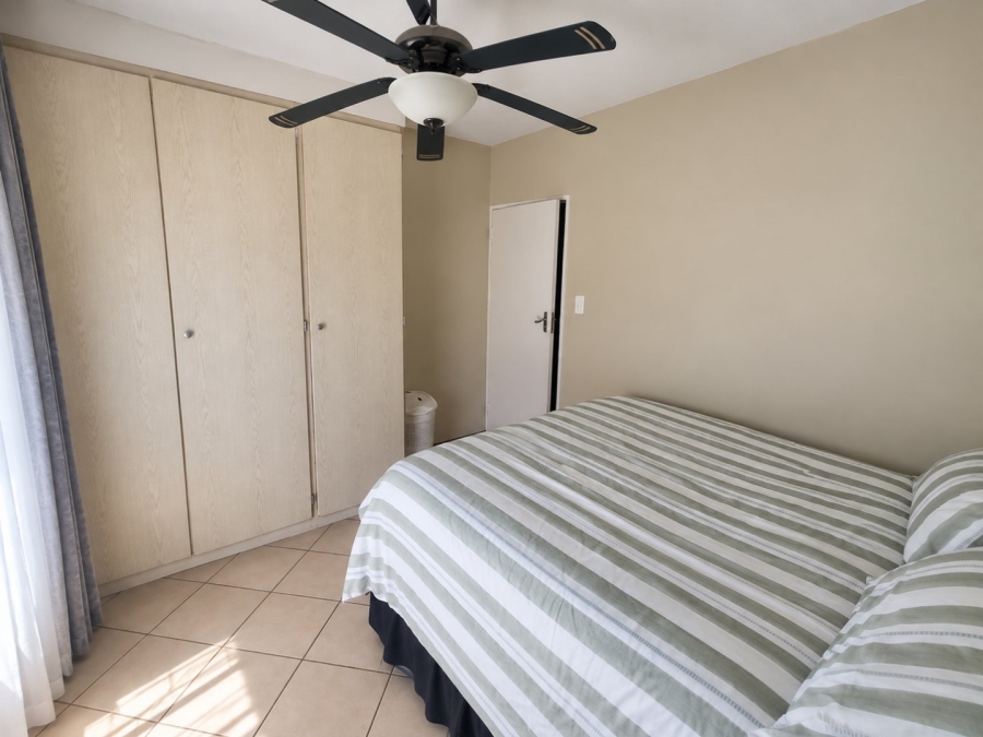 To Let 2 Bedroom Property for Rent in Karenpark Gauteng