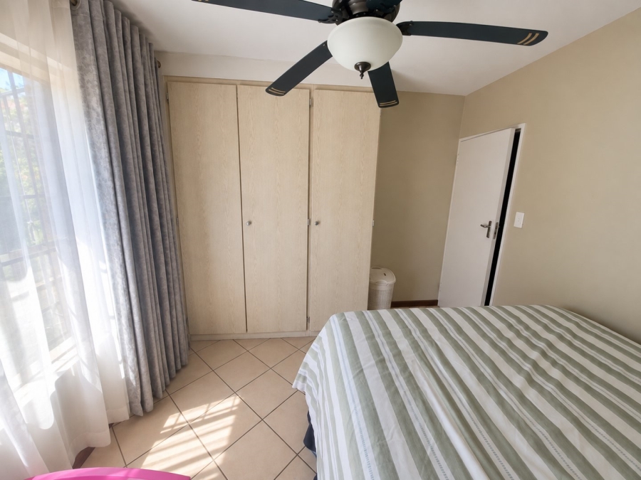 To Let 2 Bedroom Property for Rent in Karenpark Gauteng