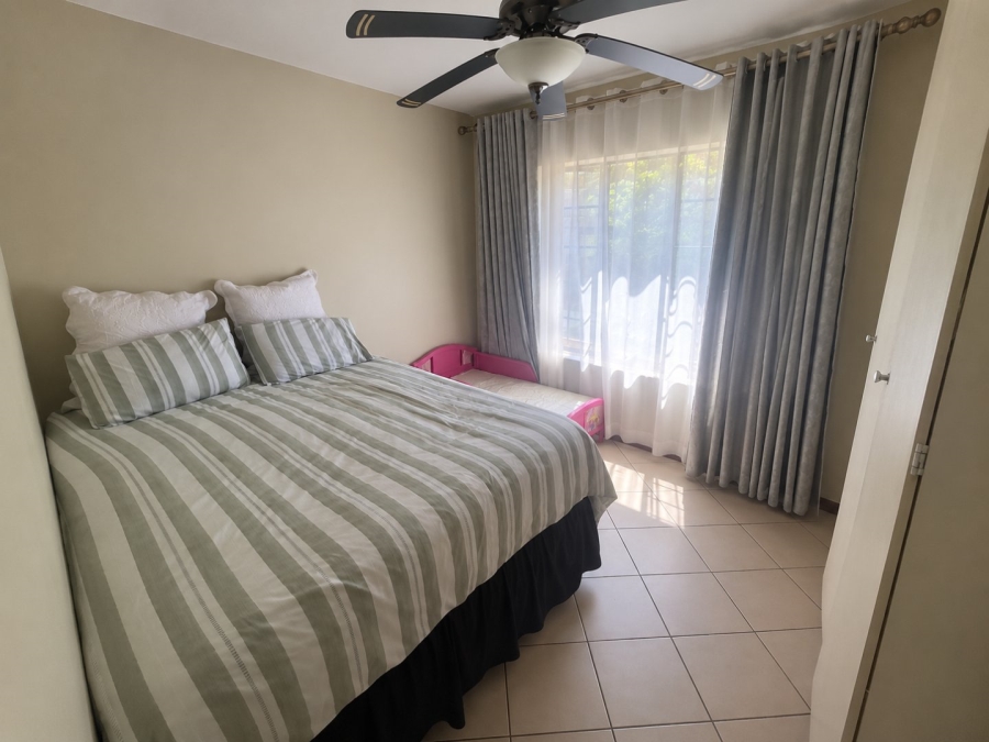 To Let 2 Bedroom Property for Rent in Karenpark Gauteng