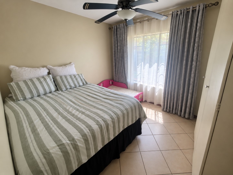 To Let 2 Bedroom Property for Rent in Karenpark Gauteng
