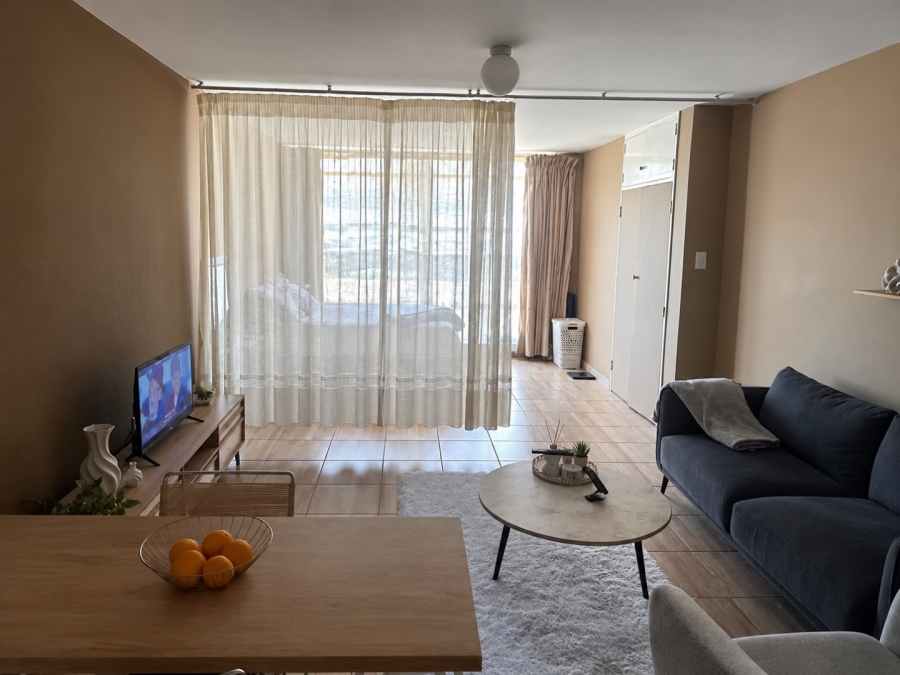 To Let 1 Bedroom Property for Rent in Pretoria Gauteng