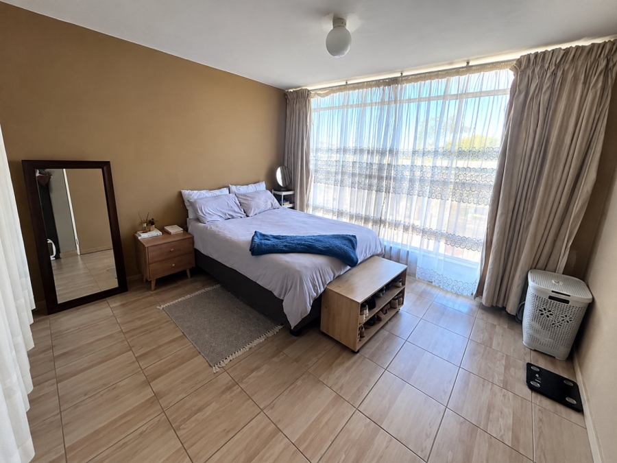 To Let 1 Bedroom Property for Rent in Pretoria Gauteng