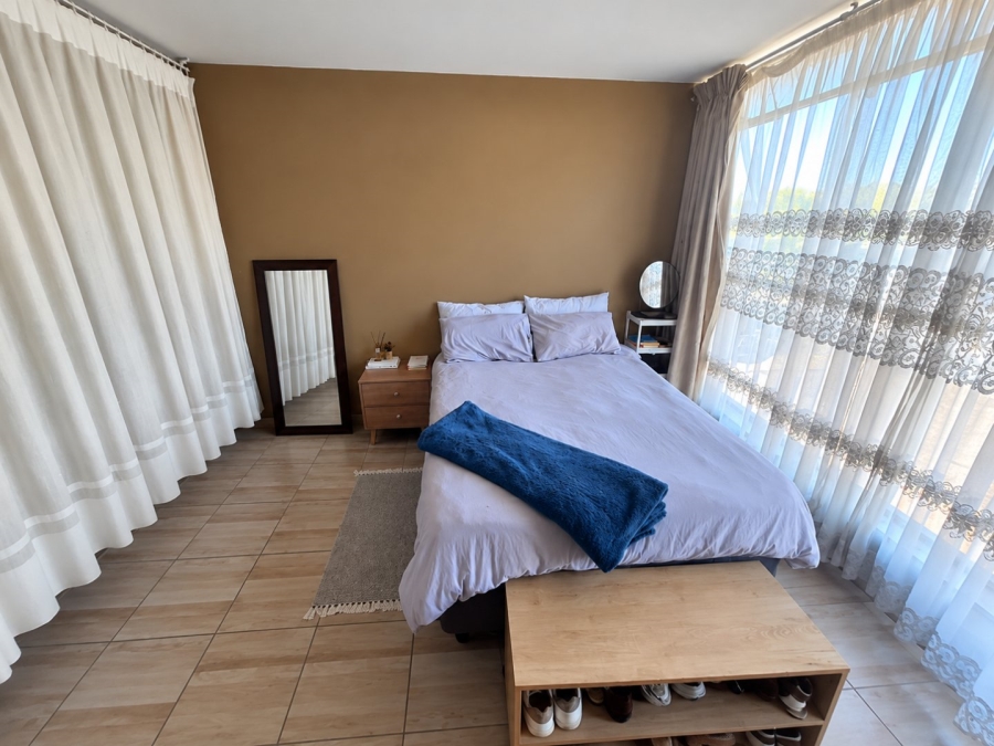 To Let 1 Bedroom Property for Rent in Pretoria Gauteng