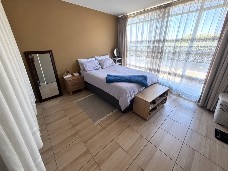 To Let 1 Bedroom Property for Rent in Pretoria Gauteng