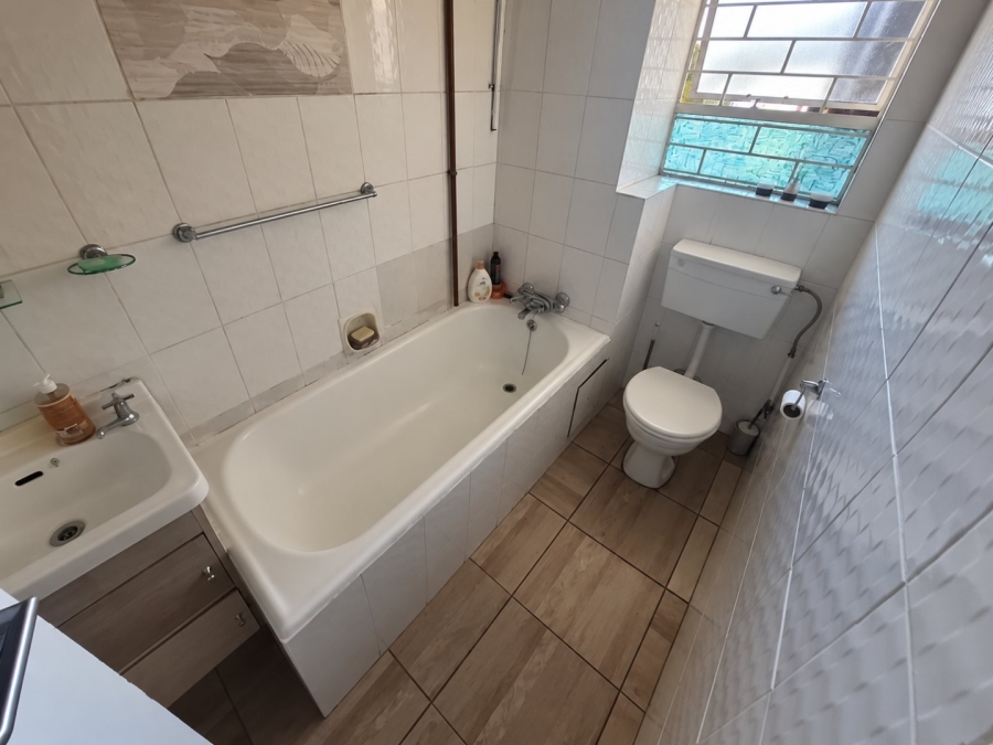 To Let 1 Bedroom Property for Rent in Pretoria Gauteng
